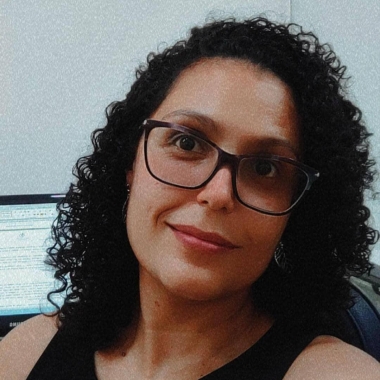 Advogada Angela C. J. Duarte (Cível/Família/Divórcio/Inventário/Imobiliário/Trabalhista) Em Suzano E Mogi Das Cruzes