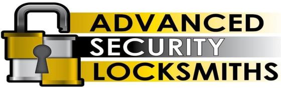 Advanced Security Locksmiths
