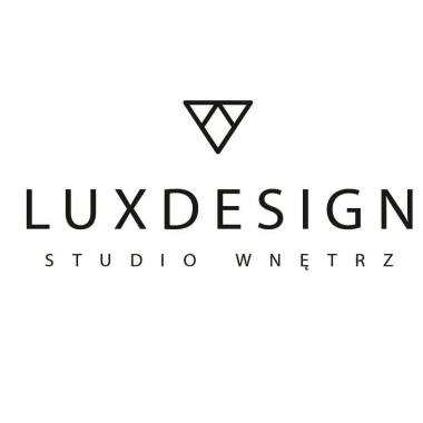 Luxdesign Studio Wnętrz