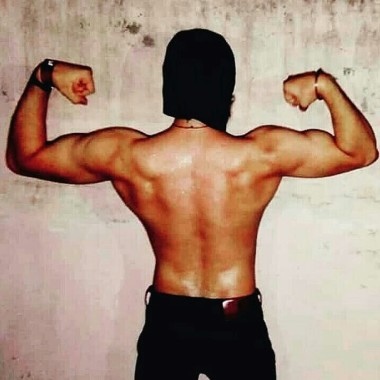 Hell2Hulk