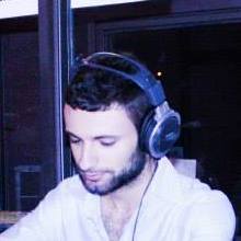 Dj Matteo