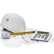 Mguedes.Affaires
