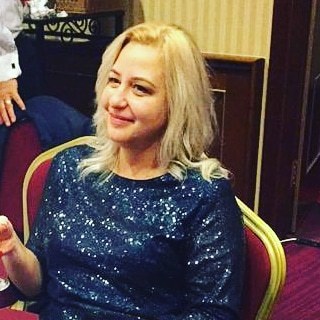 Cabinet De Avocat Olteanu Elena