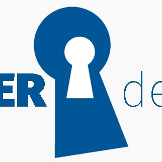 Le Serrurier De Rouen