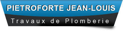 Pietroforte Jean-Louis