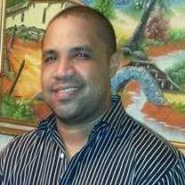 Jesús Narváez