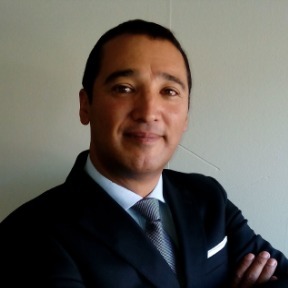 Servicio De Life Y Team Coaching, Oratoria