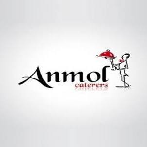 Anmol Caterers