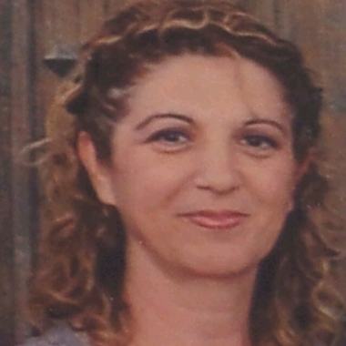 Mme Ruiz Martine
