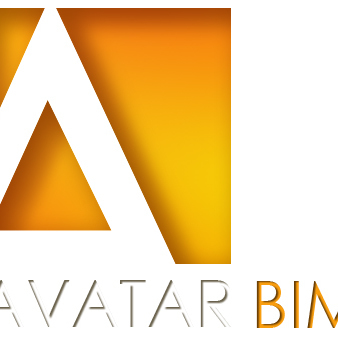 Avatar Bim, S.L.