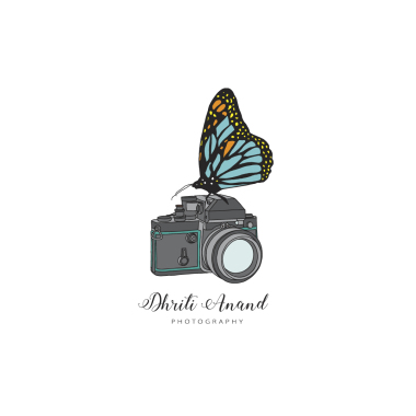 Dhriti Anand Photography