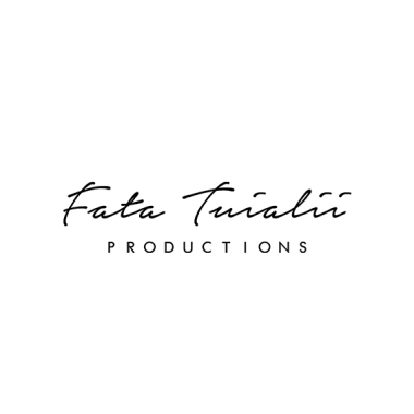 Fata Tuialii Photography