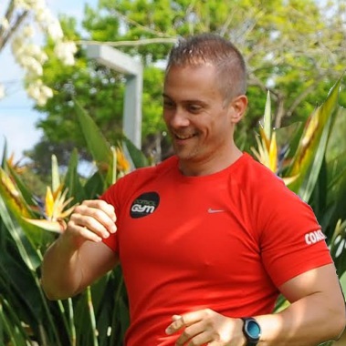 Paba-Campi Nicolas Domicil'Gym