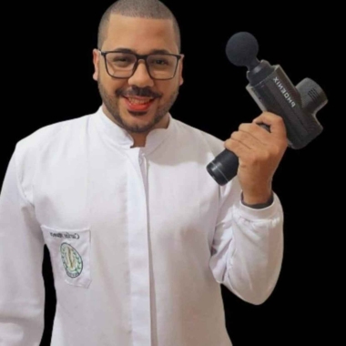 Carlos Ramos