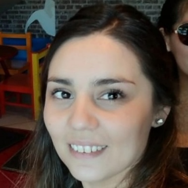 Dra. Natalie Coronado