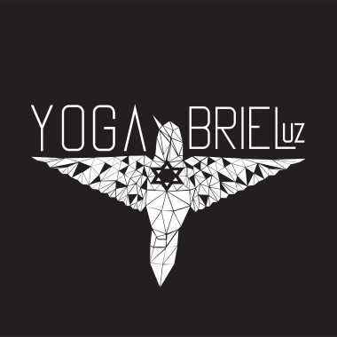 Yogabrieluz