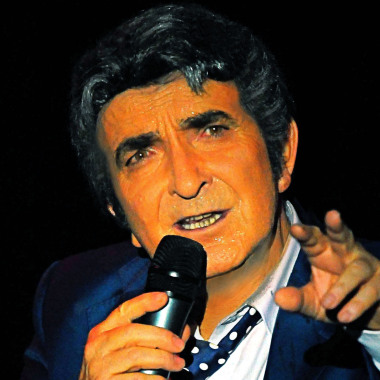 Spectacle Cabaret  - Animation - Reportage 