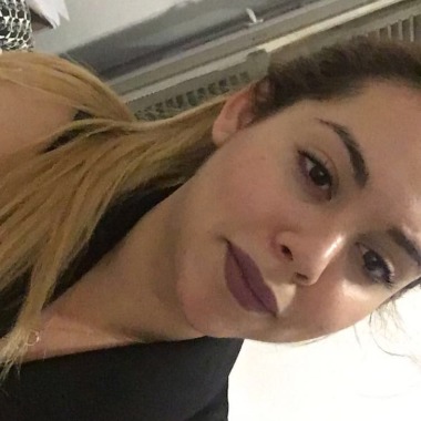 Nadia
