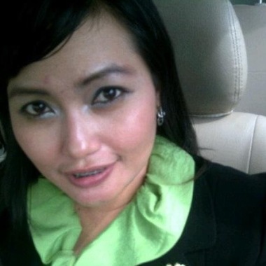Laundry 22 Surabaya