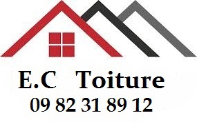Ec-Toiture