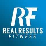 Real Results Fitness