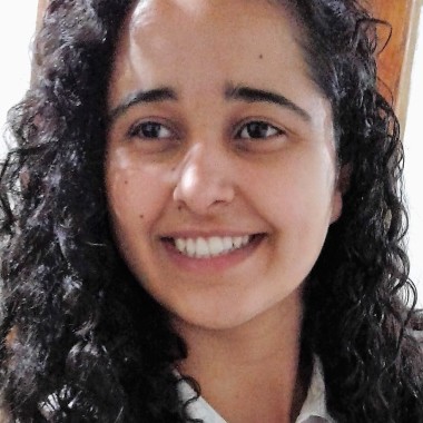 Katwany Correspondente Jurídico