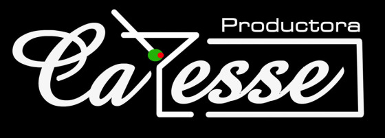 Productora de eventos Capesse