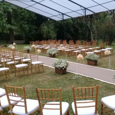 Karidas Eventos