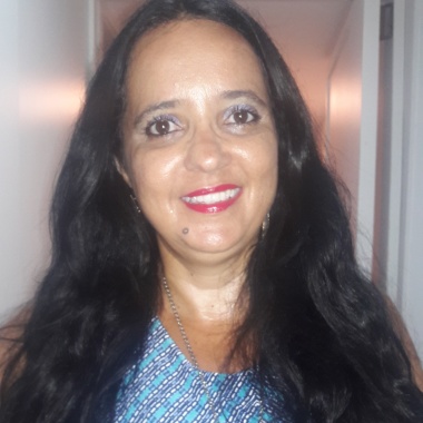 Serviços Advocatícios