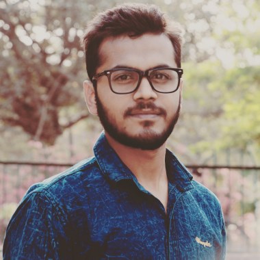 Parashar Photography