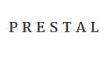 Prestal