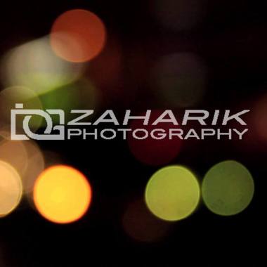 Zaharik Photography
