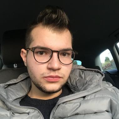 Salvatore