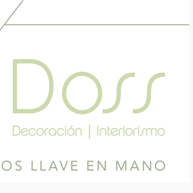 Doss Interiorismo