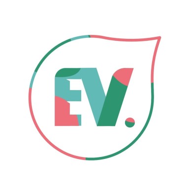 Ev. Pilates
