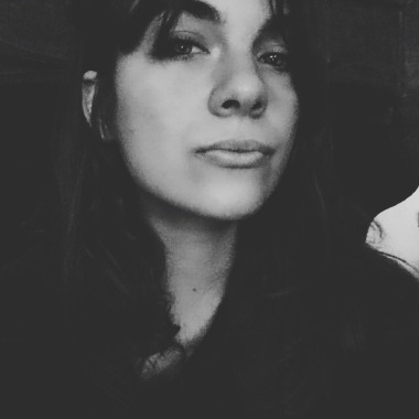Marta Panzeri / Freelance Photographer-Visual Artist