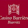 Casino Barrière De Biarritz