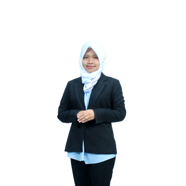 Darul Hurmah Sh