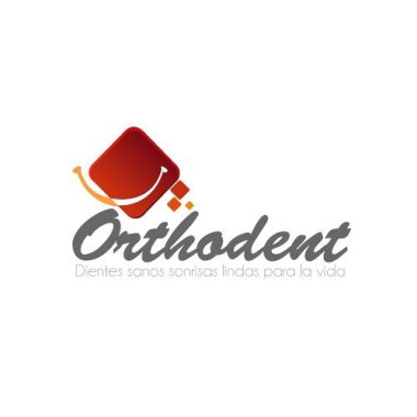 Centro De Especialidades Odontológicas Orthodent
