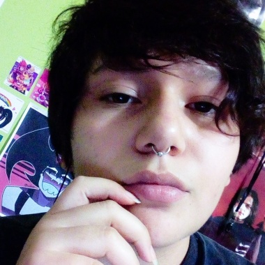 Adjanyz Acevedo