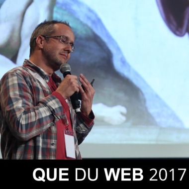 Nicolas Jean