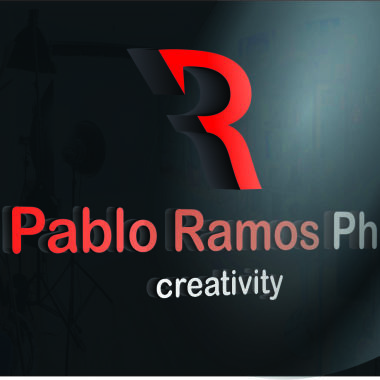 Pablo Ramos