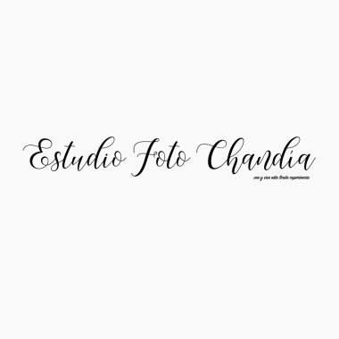 Estudio Foto Chandia