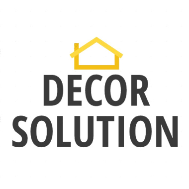 Decor Solution