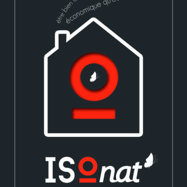 Isonat@ 