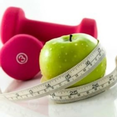 Nutricionista Raysa Mantovani