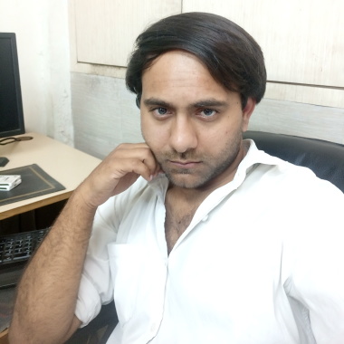 Sudhanshu Photography