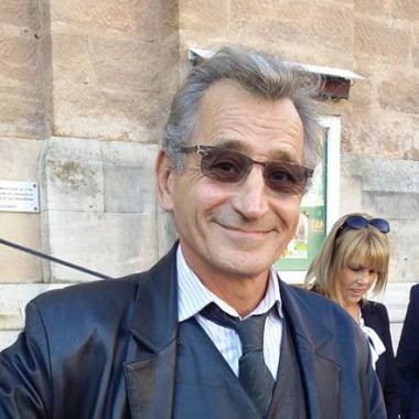 Michel Chauvet - Btp