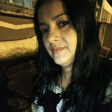 Espaço Da Beleza