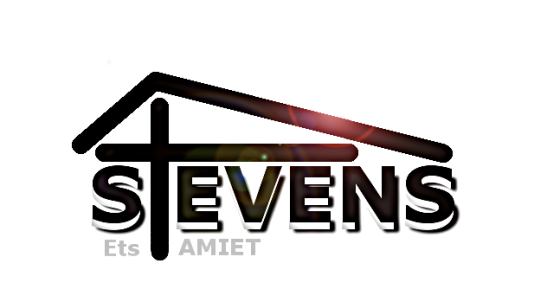 LOGO FINAL.png